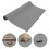 1 Sheet Waterproof Reptile Cage Liner Mat for Lizard Gecko Tortoise 2