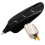 Fishing Lures Holder Plastic 2pcs 11.8x2.8x2.4in 9