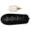Fishing Lures Holder Plastic 2pcs 11.8x2.8x2.4in 7