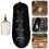 Fishing Lures Holder Plastic 2pcs 11.8x2.8x2.4in 11