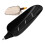 Fishing Lures Holder Plastic 2pcs 11.8x2.8x2.4in 6