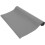 1 Sheet Waterproof Reptile Cage Liner Mat for Lizard Gecko Tortoise 6