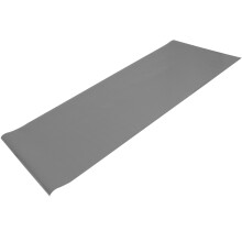1 Sheet Waterproof Reptile Cage Liner Mat for Lizard Gecko Tortoise