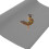1 Sheet Waterproof Reptile Cage Liner Mat for Lizard Gecko Tortoise 5