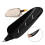 Fishing Lures Holder Plastic 2pcs 11.8x2.8x2.4in 3