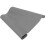 1 Sheet Waterproof Reptile Cage Liner Mat for Lizard Gecko Tortoise 11
