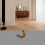 1 Sheet Waterproof Reptile Cage Liner Mat for Lizard Gecko Tortoise 3