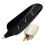 Fishing Lures Holder Plastic 2pcs 11.8x2.8x2.4in 10