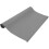 1 Sheet Waterproof Reptile Cage Liner Mat for Lizard Gecko Tortoise 7