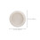 4pcs White Stair Gate Wall Protectors No Drill for Door Frames 2