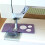Raindrops Spool Cap White 6pcs Large 1.6in For Sewing Enthusiasts 3