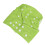 Reusable Toddler Training Pants 3-8 Years Strong Absorbent Polyester 15