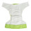 Reusable Toddler Training Pants 3-8 Years Strong Absorbent Polyester 6