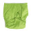 Reusable Toddler Training Pants 3-8 Years Strong Absorbent Polyester 12