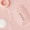 2pcs 150ml glass breast milk storage bottles 5