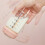 2pcs 150ml glass breast milk storage bottles 3