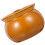 ceramic stewing pot for home kitchen use 9