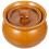 ceramic stewing pot for home kitchen use 1