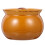 ceramic stewing pot for home kitchen use 4