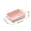 10pcs water absorbent kitchen dish towels, multi-function washcloths 8