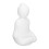 Relaxation and Focus: Portable Guided Visual Meditation Light with 3 Colors 16