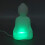 Relaxation and Focus: Portable Guided Visual Meditation Light with 3 Colors 11