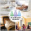 Relaxation and Focus: Portable Guided Visual Meditation Light with 3 Colors 4