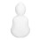 Relaxation and Focus: Portable Guided Visual Meditation Light with 3 Colors 12