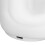 Relaxation and Focus: Portable Guided Visual Meditation Light with 3 Colors 8