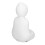 Relaxation and Focus: Portable Guided Visual Meditation Light with 3 Colors 15