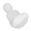 Relaxation and Focus: Portable Guided Visual Meditation Light with 3 Colors 14