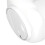 Relaxation and Focus: Portable Guided Visual Meditation Light with 3 Colors 10