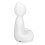 Relaxation and Focus: Portable Guided Visual Meditation Light with 3 Colors 1