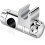 Hand Shower Holder, Shower Head Shower Head Holder, Abs Chrome 1