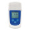 Digital Brix Refractometer 0-55% Range ATC Refractive Index Sugar Content Tester For Fruit Juice Drinking Water 1