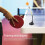 Table Tennis Machine Clip On Trainer With Elastic Stick For Reaction Training Ball Return Device 2