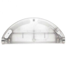 Water Tank for Dreame F9 Robot Vacuum Cleaner Accessories