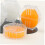 Thread Wax 5-Pack Beeswax Thread Conditioner For Embroidery Machine Holder Strong Thread 4
