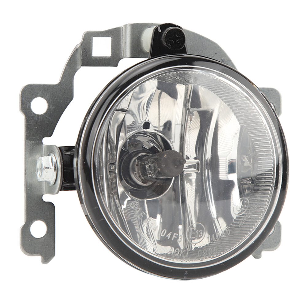 Bright H16 Fog 8321A669 Replacement For Outlander Light 7661351357330