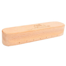 Portable Ironing Wood Block For Sewing And Quilting Projects, Durable DIY Craft Tool For Pressing And Fine Workmanship
