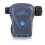 Automatic Watering Timer For Gardening Smart Irrigation Controller With Mobile App Compatibility Size Measurement 1