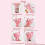 Handheld Rope Launcher Thruster Fling String Cat Toy with 2 Ropes 5
