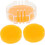 Thread Wax Conditioner 2 Sets Embroidery Accessory For Embroidery Thread Stabilization Sewing Supplies 5