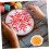 Thread Wax Conditioner 2 Sets Embroidery Accessory For Embroidery Thread Stabilization Sewing Supplies 2