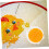 Thread Wax Conditioner 2 Sets Embroidery Accessory For Embroidery Thread Stabilization Sewing Supplies 4