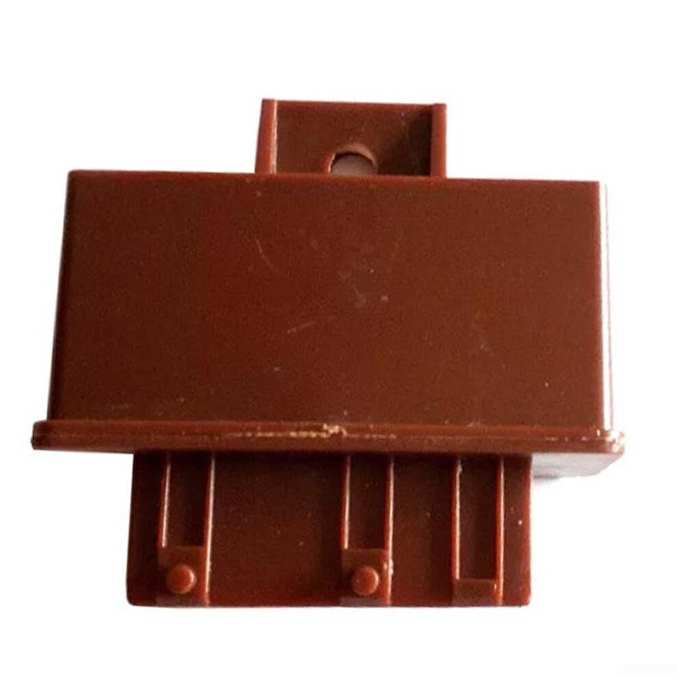 Oem Fuel Pump Relay For Xsara, Scudo, Ulysse, 106/206 Engineered For Reliability 9393856881116