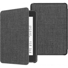 kindle protective case for 2021 new kindle Paperwhite protective case KPW12345 leather case
