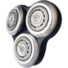 Shaver Replacement Head Shaving Heads Razor Blades Compatible with Philips Electric Shavers Series