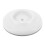 plastic safety gate wall protector for stairs and baby gates 2