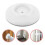 plastic safety gate wall protector for stairs and baby gates 3